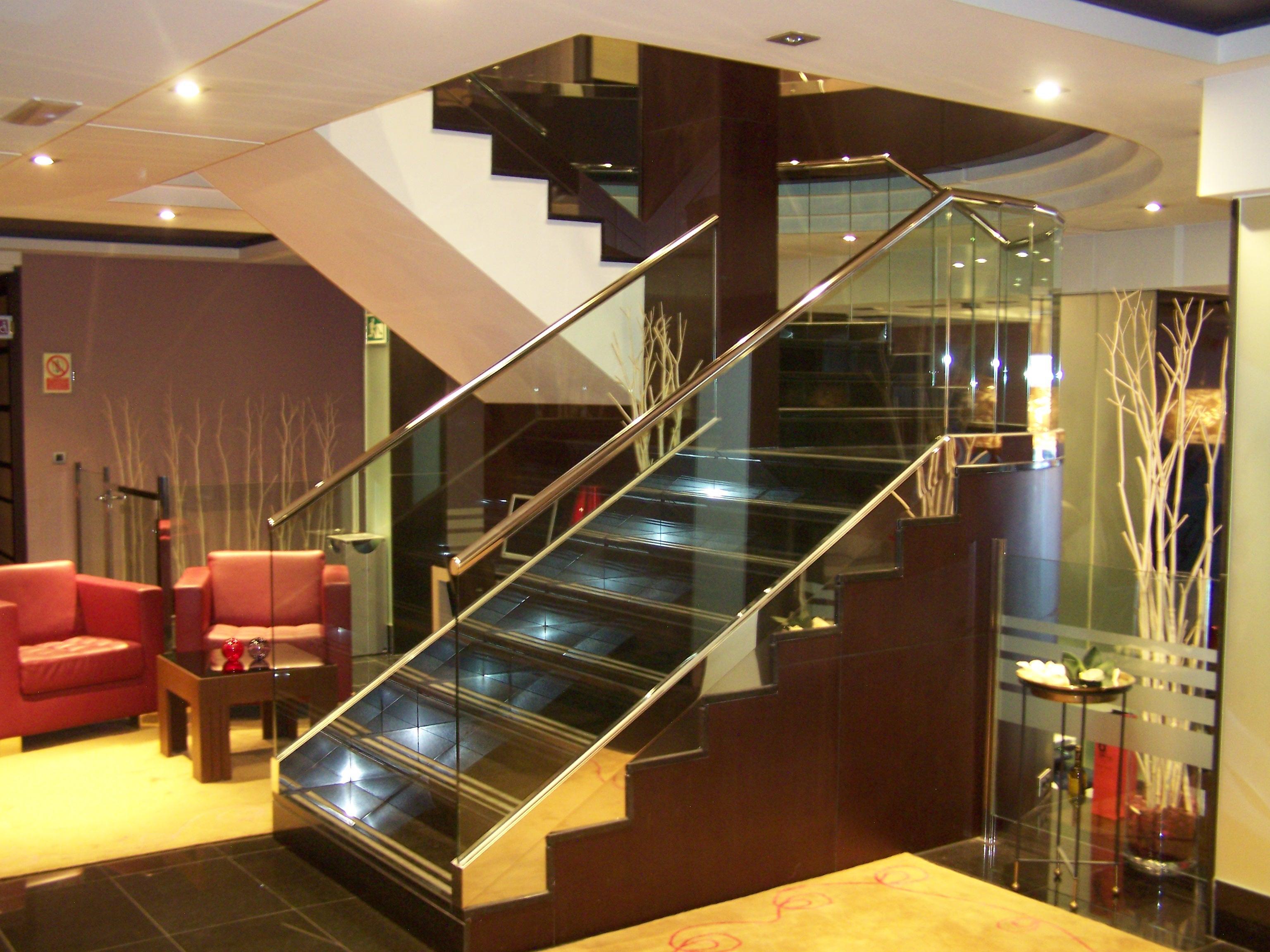 Washington Parquesol Suites & Hotel 바야돌리드 외부 사진